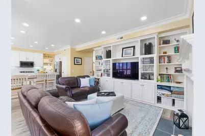 4907 Bella Collina Street, Oceanside, CA 92056 - Photo 13