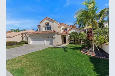 4907 Bella Collina Street, Oceanside, CA 92056 - Photo 3