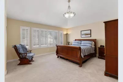 4907 Bella Collina Street, Oceanside, CA 92056 - Photo 21