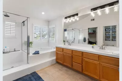 4907 Bella Collina Street, Oceanside, CA 92056 - Photo 23