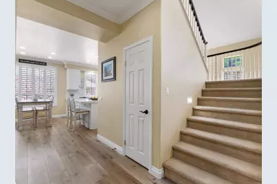 4907 Bella Collina Street, Oceanside, CA 92056 - Photo 19