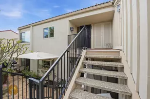 17458 Plaza Amimado, San Diego, CA 92128 - Photo 7