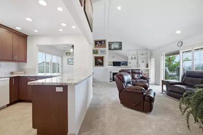 17458 Plaza Amimado #127, San Diego, CA 92128 - Photo 9