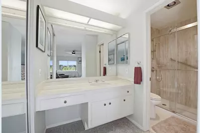 17458 Plaza Amimado #127, San Diego, CA 92128 - Photo 15