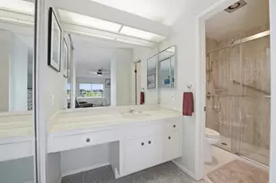 17458 Plaza Amimado, San Diego, CA 92128 - Photo 15