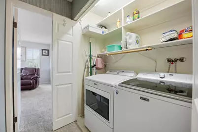 17458 Plaza Amimado #127, San Diego, CA 92128 - Photo 19