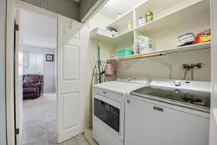 17458 Plaza Amimado, San Diego, CA 92128 - Photo 19