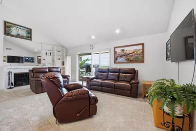 17458 Plaza Amimado #127, San Diego, CA 92128 - Photo 13