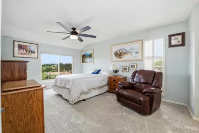 17458 Plaza Amimado #127, San Diego, CA 92128 - Photo 13