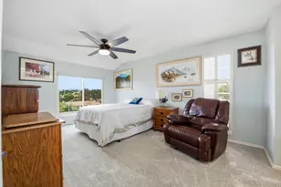 17458 Plaza Amimado, San Diego, CA 92128 - Photo 13
