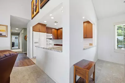 17458 Plaza Amimado #127, San Diego, CA 92128 - Photo 11