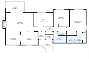 17458 Plaza Amimado, San Diego, CA 92128 - Photo 23