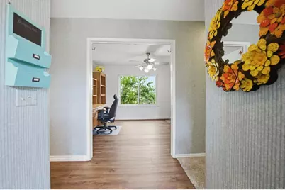 17458 Plaza Amimado #127, San Diego, CA 92128 - Photo 7