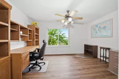 17458 Plaza Amimado #127, San Diego, CA 92128 - Photo 19