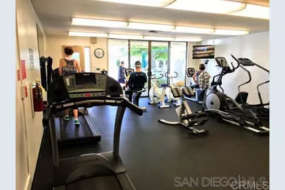 17458 Plaza Amimado #127, San Diego, CA 92128 - Photo 27