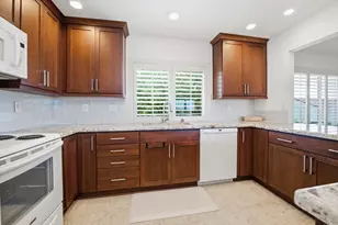 17458 Plaza Amimado, San Diego, CA 92128 - Photo 1