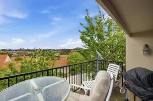 17458 Plaza Amimado, San Diego, CA 92128 - Photo 21