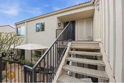 17458 Plaza Amimado #127, San Diego, CA 92128 - Photo 5