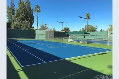 17458 Plaza Amimado #127, San Diego, CA 92128 - Photo 25