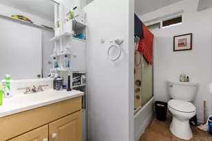 29560 Lilac Rd, Valley Center, CA 92082 - Photo 31