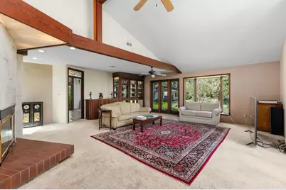 29560 Lilac Road, Valley Center, CA 92082 - Photo 13