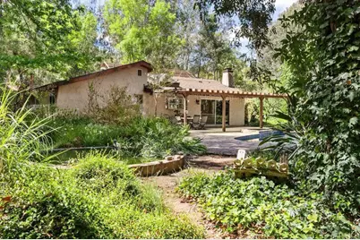 29560 Lilac Road, Valley Center, CA 92082 - Photo 33