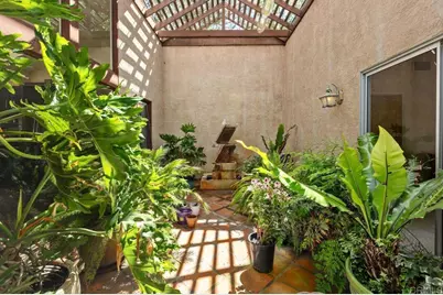 29560 Lilac Road, Valley Center, CA 92082 - Photo 23