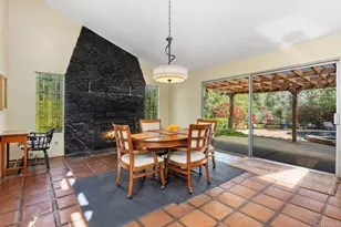 29560 Lilac Rd, Valley Center, CA 92082 - Photo 43