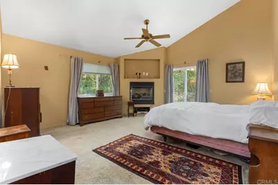 29560 Lilac Road, Valley Center, CA 92082 - Photo 39