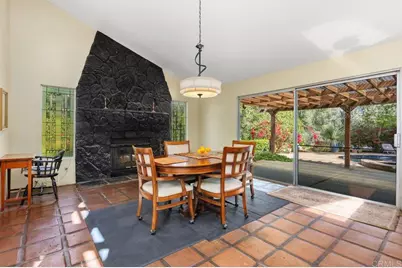 29560 Lilac Road, Valley Center, CA 92082 - Photo 11