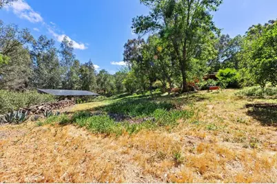 29560 Lilac Road, Valley Center, CA 92082 - Photo 35