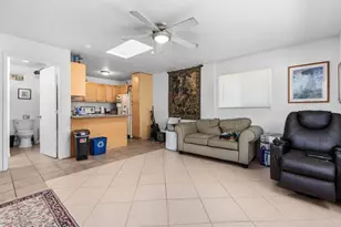 29560 Lilac Rd, Valley Center, CA 92082 - Photo 27