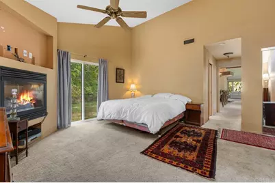 29560 Lilac Road, Valley Center, CA 92082 - Photo 17