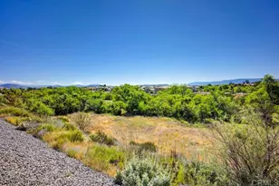 37846 Apache Plume, Murrieta, CA 92563 - Photo 47