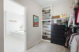 37846 Apache Plume, Murrieta, CA 92563 - Photo 31