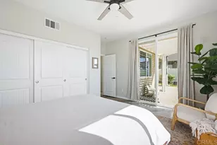 37846 Apache Plume, Murrieta, CA 92563 - Photo 17