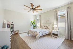 37846 Apache Plume, Murrieta, CA 92563 - Photo 33