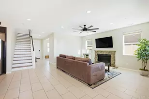 37846 Apache Plume, Murrieta, CA 92563 - Photo 9