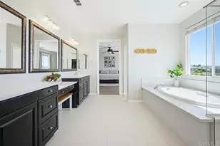 37846 Apache Plume, Murrieta, CA 92563 - Photo 29