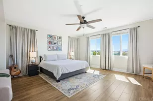 37846 Apache Plume, Murrieta, CA 92563 - Photo 23