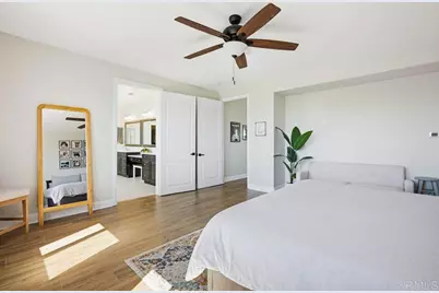 37846 Apache Plume, Murrieta, CA 92563 - Photo 25