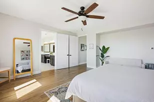 37846 Apache Plume, Murrieta, CA 92563 - Photo 25