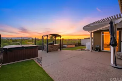 37846 Apache Plume, Murrieta, CA 92563 - Photo 43