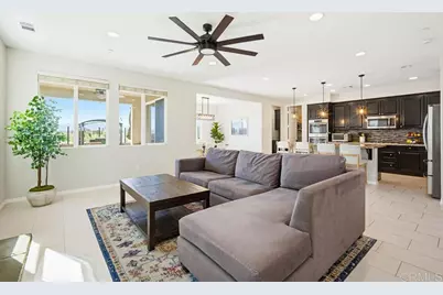 37846 Apache Plume, Murrieta, CA 92563 - Photo 7