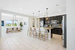 37846 Apache Plume, Murrieta, CA 92563 - Photo 11