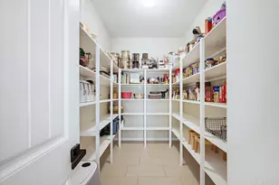 37846 Apache Plume, Murrieta, CA 92563 - Photo 15