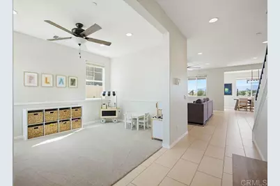 37846 Apache Plume, Murrieta, CA 92563 - Photo 3