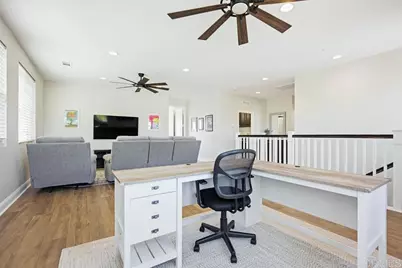 37846 Apache Plume, Murrieta, CA 92563 - Photo 21