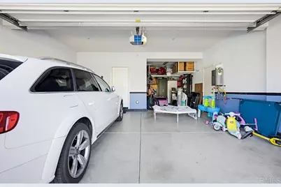 37846 Apache Plume, Murrieta, CA 92563 - Photo 41