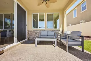 37846 Apache Plume, Murrieta, CA 92563 - Photo 45